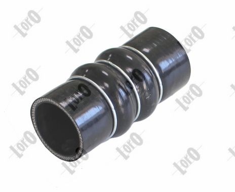 Ελαστ. σωλ. αέρα υπερπλήρωσης ABAKUS 017-028-011 ABAKUS 017-028-011: Κολάρο εισαγωγής αέρα Ford FOCUS 1999