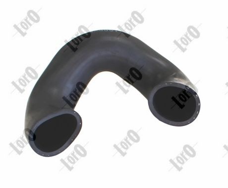 Gaine de suralimentation ABAKUS 037-028-001 ABAKUS 037-028-001 Durite de suralimentation OPEL VIVARO 2008
