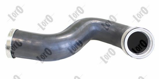 ABAKUS Ladeluftslange 054-028-011 Ladeluftslange ABAKUS BERLINGO 054-028-011 billige