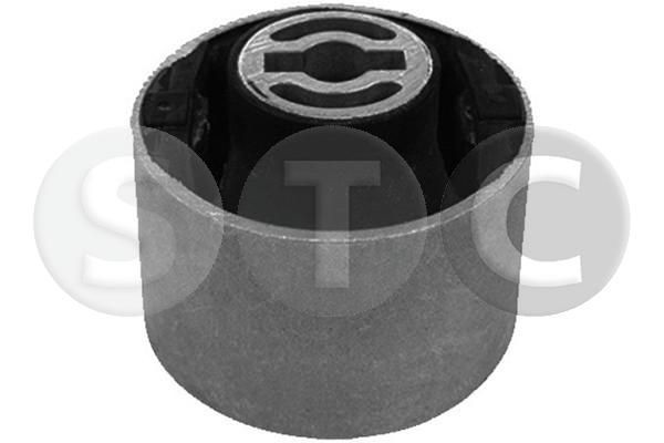 STC Suspensão, braço oscilante T402152 T402152 Casquilho de braço de suspensão STC OPEL COMBO