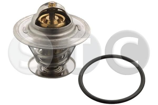 STC Termostat chladenia T403092 Termostat STC SCÉNIC T403092 lacné