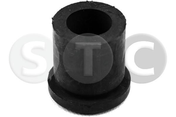 STC Casquilho de apoio, mola de lâmina T406429 Molas de lâminas STC T406429 baratos
