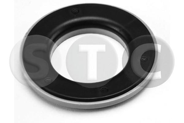 STC Cuscinetto volvente, Supporto ammortizz. a molla T407013 T407013 costo Supporto ammortizzatore PEUGEOT 205 STC
