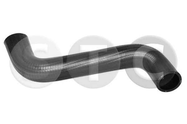 STC Flessibile radiatore T407358 T407358 Tubi radiatore STC MERCEDES-BENZ Classe B costo