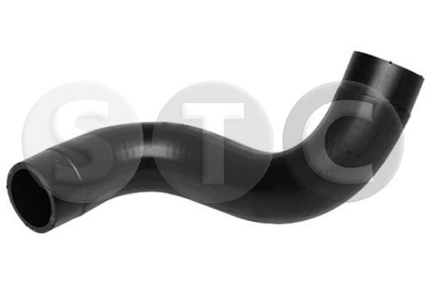 STC Flessibile aria alimentazione T407690 T407690 Tubo intercooler NISSAN X-TRAIL STC costo