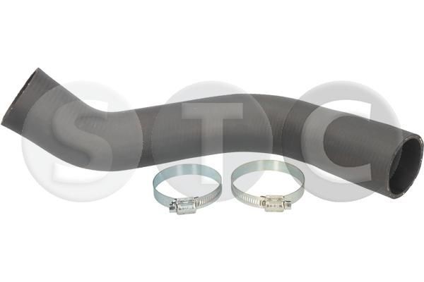 STC Laadluchtslang T409839 T409839 STC Intercooler slang Citroën goedkoop