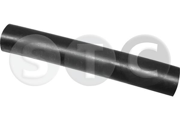 STC Eļļas šļūtene T409896 T409896 Eļļas šļūtene STC DACIA DUSTER