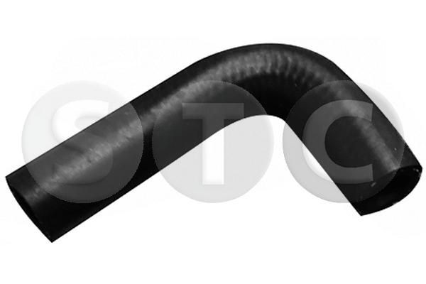 STC Ελαστικός σωλήνας, αναπνοή καπακιού κυλινδροκεφαλής T409937 T409937 Ελαστικός σωλήνας, αναπνοή καπακιού κυλινδροκεφαλής STC VOLVO S70