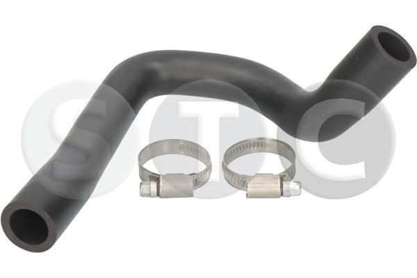 STC Oil Hose T409970 VW STC oil hose T409970
