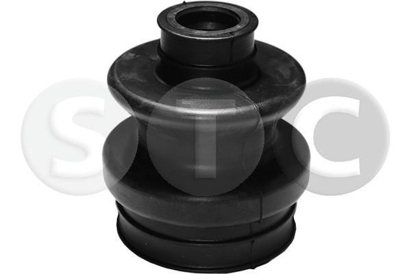 STC CV boot T410099 T410099 STC cv boot kit for MERCEDES-BENZ
