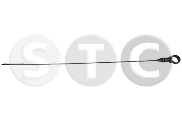 STC Oliepeilstok T439130 STC T439130 Peilstok OPEL Grandland X (A18) goedkoop