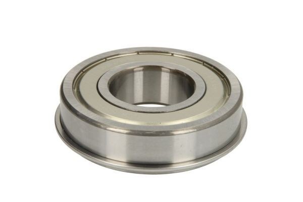 KANACO Leje, manuelt gear H31003 KANACO H31003 Leje, manuelt gear AUDI Q2 originale