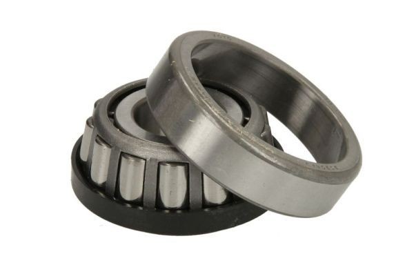 KANACO Reparationssats, styrspindel H31006 Spindelbultar Nissan Z33 H31006 KANACO