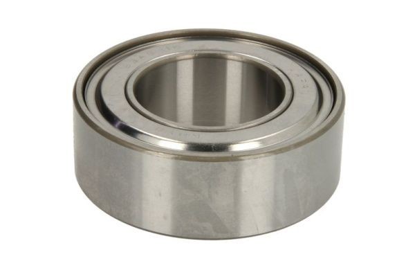 KANACO Mellomlager, drivaksel H32006 H32006 Mellomlager, drivaksel OPEL VIVARO KANACO