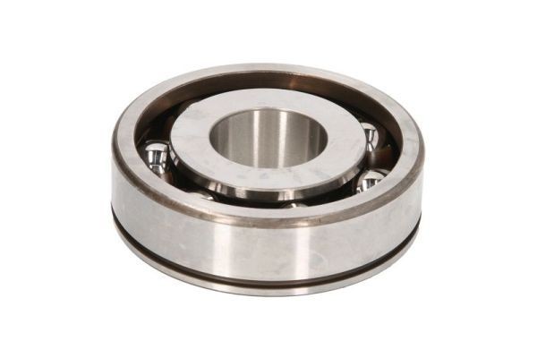 KANACO Lager, versnellingsbak H42000 Lager, versnellingsbak KANACO COMPASS H42000 goedkoop