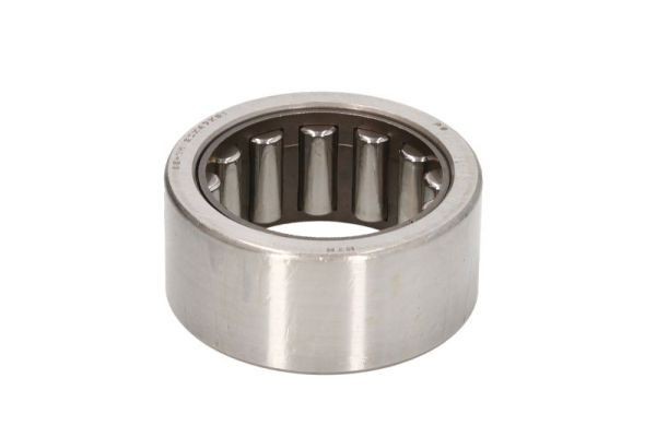 KANACO Leje, manuelt gear H42001 H42001 Leje, manuelt gear JAGUAR XJ KANACO