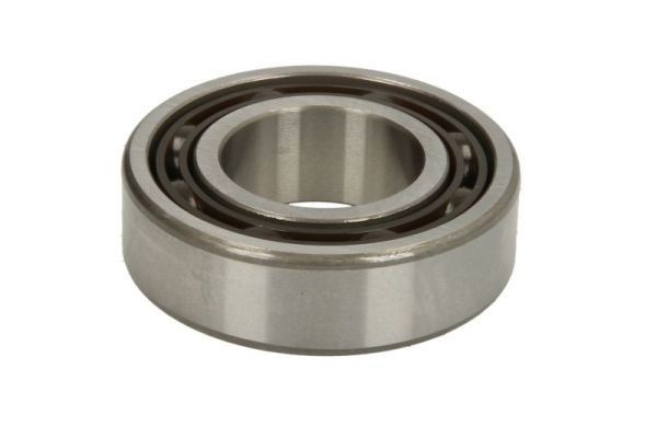 KANACO Leje, manuelt gear H44000 H44000 Leje, manuelt gear NISSAN NAVARA KANACO