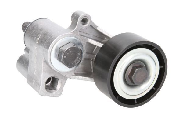 BTA Poulie, tendeur de courroie d'accessoire E3C0001BTA Citroën BERLINGO Poulie de courroie d'accessoire BTA E3C0001BTA
