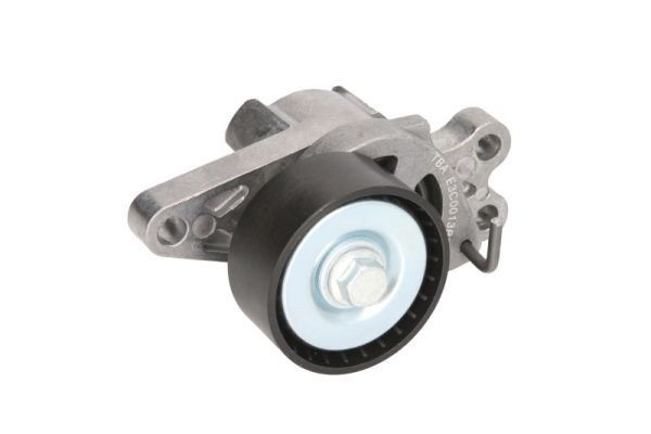 BTA Pingutusrull, soonrihm E3C0013BTA E3C0013BTA Pingutusrull BTA PEUGEOT 207