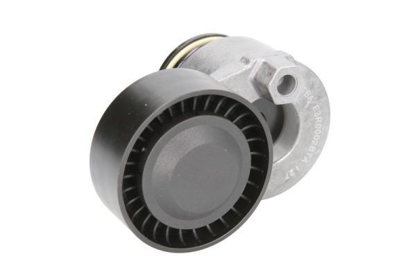 BTA Rullo tenditore cinghia Poly-V E3R0002BTA E3R0002BTA Rullo tendicinghia BTA MAZDA BT-50 costo