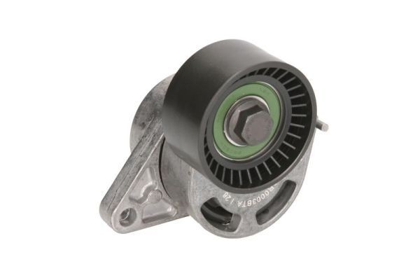 BTA Spännrulle, aggregatrem E3R0003BTA E3R0003BTA BTA spännrulle drivrem NISSAN NV200