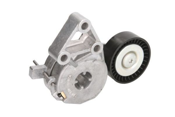 BTA Spanrol, poly V-riem E3W0001BTA BTA E3W0001BTA Spanrol v-snaar Audi TT 8N originele prijs