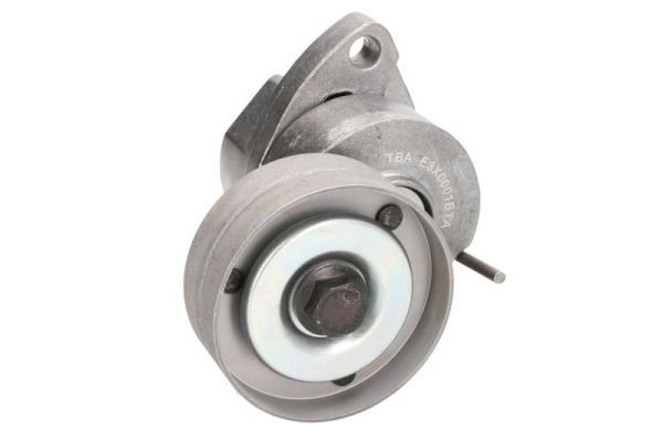 BTA Strammehjul, kilerem E3X0001BTA BTA E3X0001BTA Opel Corsa B Van Strammehjul, kilerem originale pris