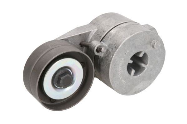 Remspännare BTA E3Y0001BTA BTA E3Y0001BTA Remspännare JEEP CHEROKEE 2000