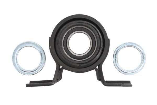 BTA Suporte do cardan G9X007BTA BTA G9X007BTA Suporte do cardan Renault Laguna 1 preço