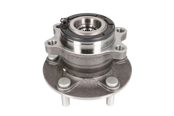 Kit de roulement de roue BTA H15042BTA BTA H15042BTA: Moyeux de roue Mitsubishi ECLIPSE 2005