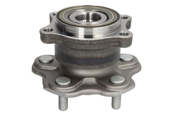 BTA Moyeu de roue H21100BTA H21100BTA Moyeu de roue NISSAN QASHQAI BTA