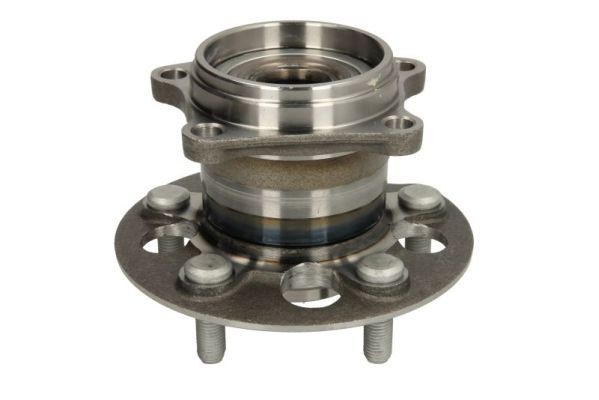 BTA Wiellagerset H22123BTA BTA H22123BTA Wielnaaf Fortuner prijs
