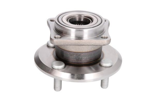 BTA Wheel bearing H22124BTA BTA H22124BTA Vista / Camry Saloon (_V3_, _V4_) wheel bearing cost