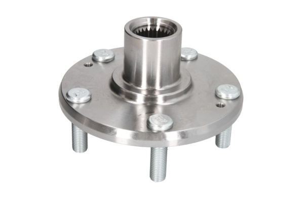 BTA Moyeu de roue H50524BTA Moyeux de roue BTA i10 H50524BTA pas cher