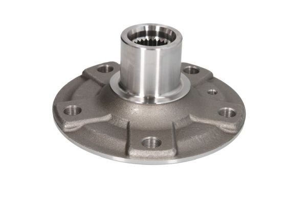 BTA Wielnaaf H5B015BTA H5B015BTA Wielnaaf BMW 02 BTA