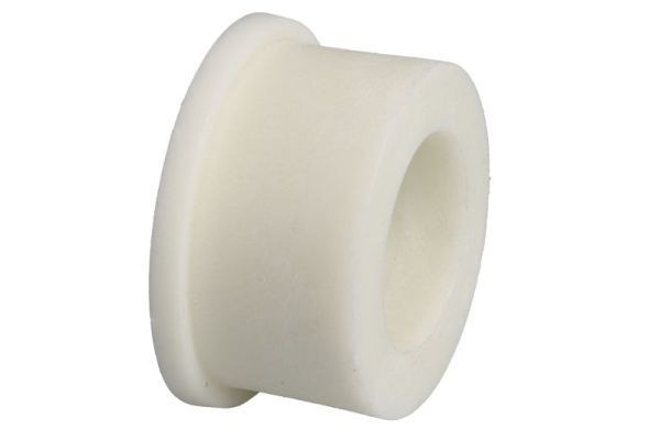 S-TR Puks, kabiinikinnitus STR-1203429 Kabiinivedrustus / -summutus S-TR /8 STR-1203429 odav