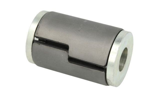 S-TR Boccola, Occhio della molla / balestra STR-1208159 STR-1208159 Balestre S-TR SKODA OCTAVIA costo