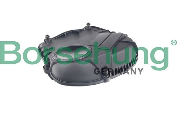 Carter de distribution Borsehung B18676 Borsehung B18676: Cache courroie de distribution Volkswagen AMAROK 2015