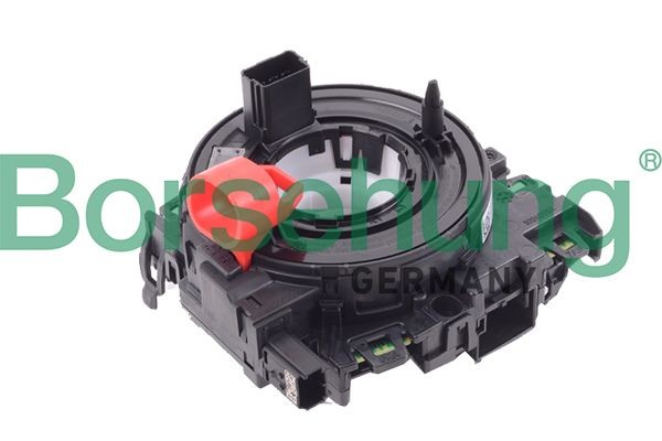 Borsehung Vinkelfjeder, Airbag B18690 B18690 Ratstammekontakt OPEL COMBO Borsehung