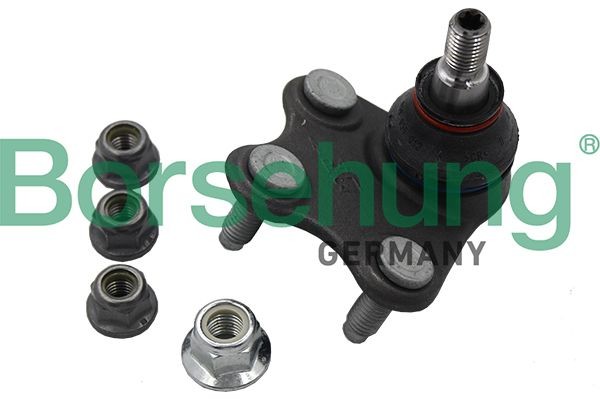 Borsehung Spindelled B18694 B18694 Borsehung spindelleder Volvo V70