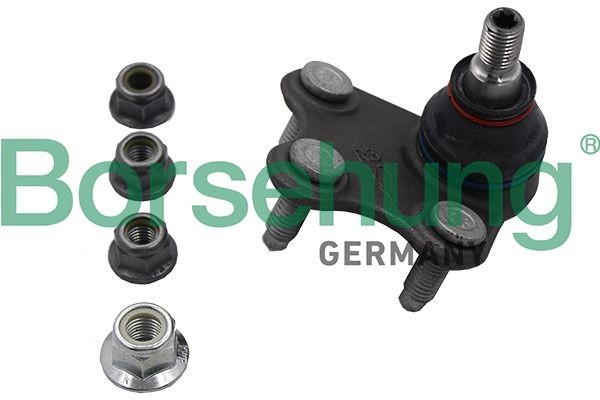 Borsehung Testina braccio oscillante B18695 B18695 costo Testina braccio oscillante Borsehung HYUNDAI i10