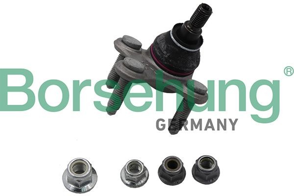 Borsehung Spindelled B18698 B18698 Spindelled Borsehung VOLVO V70