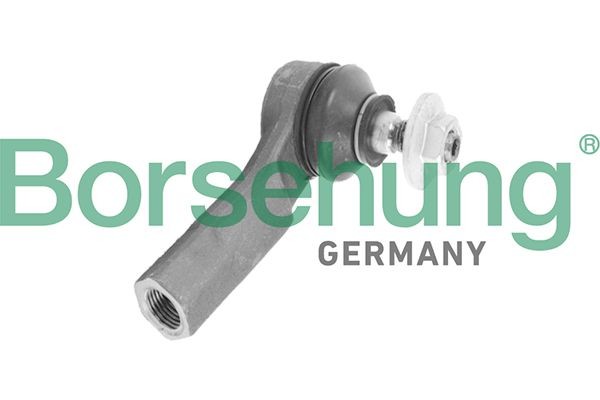 Borsehung Stuurkogel B18704 Kogelgewricht Borsehung KIA B18704