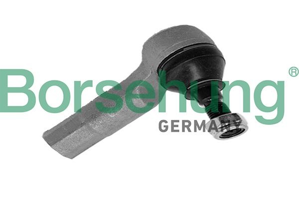 Borsehung Rótula de direção B18705 Borsehung Articulação angular tirante de direcção B18705 experiência