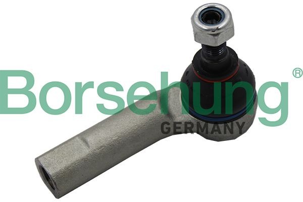 Borsehung Testina sterzo B18707 B18707 costo Testine sterzo Borsehung BMW X3