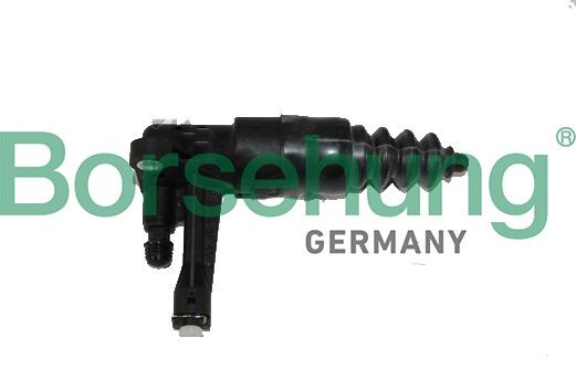 Borsehung Hulpkoppelingscilinder B18712 Koppelingscilinder Volkswagen Borsehung B18712