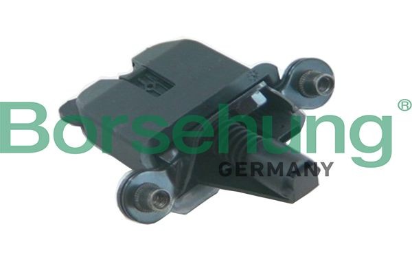 Borsehung Heckklappenschloss B18716 Heckklappenschloss Borsehung Ford TRANSIT B18716