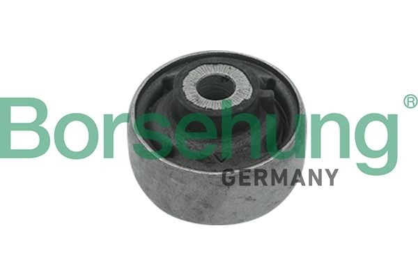 Borsehung Supporto braccio oscillante B18718 Costo Silent block braccio oscillante Borsehung MERCEDES-BENZ B18718