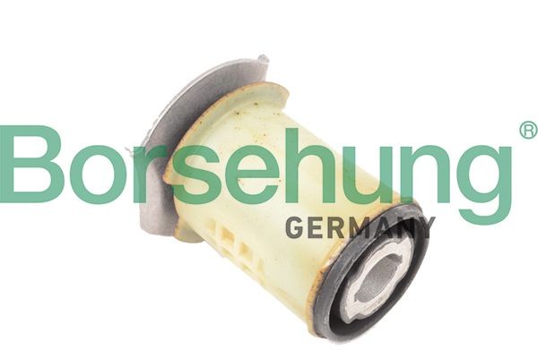 Έδραση, σώμα άξονα Borsehung B18719 Borsehung B18719: Έδραση σώμα άξονα Audi TT 2021