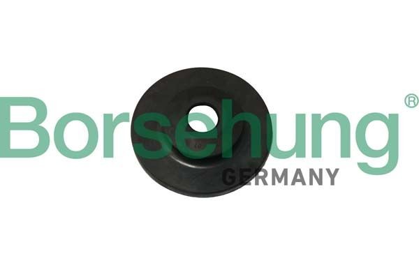 Borsehung Lichtschalter B18721 B18721 Scheinwerfer Schalter KIA SOUL Borsehung kaufen